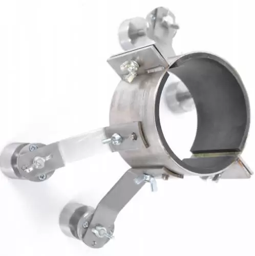 Product picture in the gallery