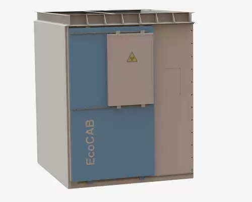 Product picture in the gallery