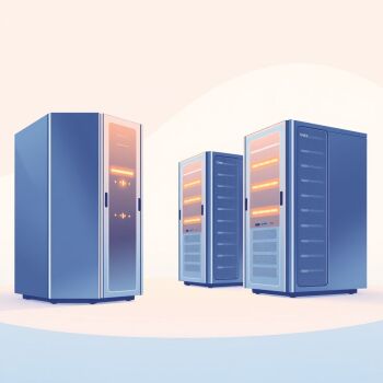 IT products and services