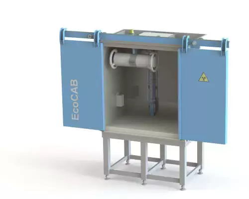Product picture in the gallery
