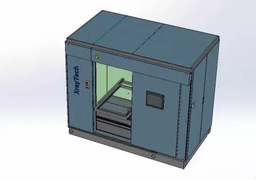 Product picture in the gallery