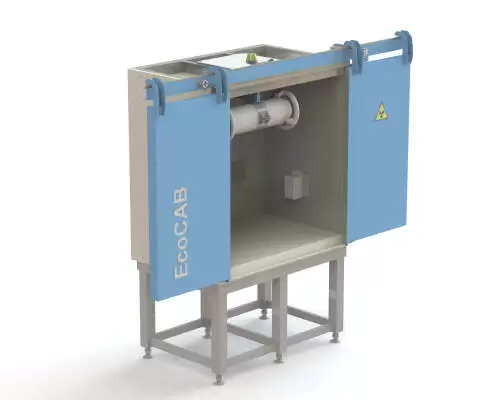 Product picture in the gallery