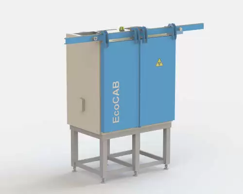 Product picture in the gallery