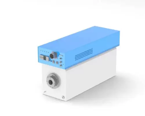 Product picture in the gallery