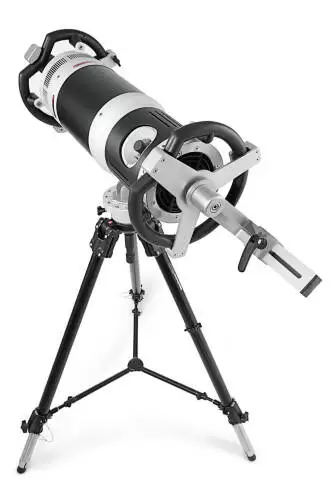 Product picture in the gallery