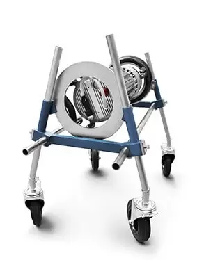 Product picture in the gallery