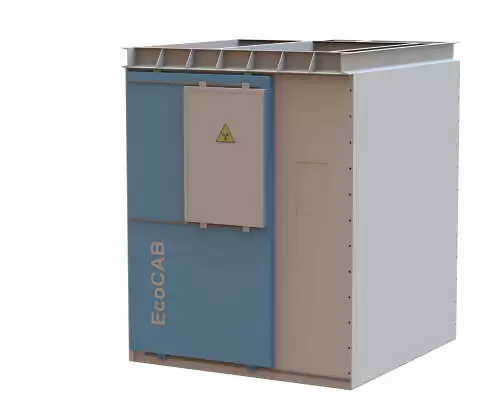 Product picture in the gallery