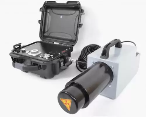 Product picture in the gallery