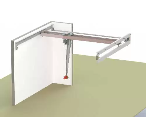 Product picture in the gallery