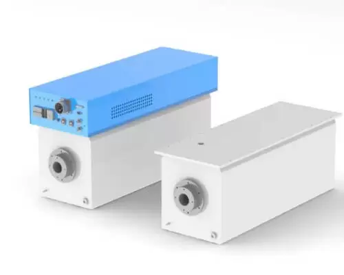 Product picture in the gallery