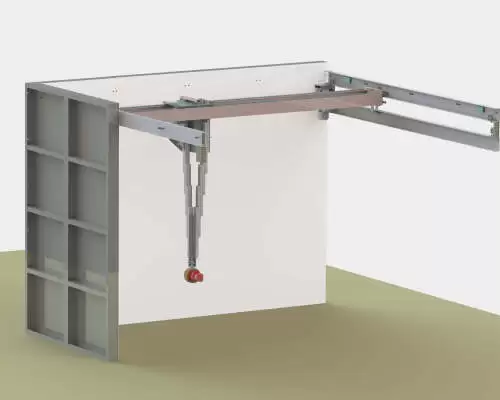 Product picture in the gallery