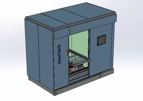 Product picture in the gallery