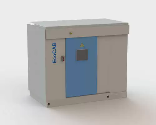 Product picture in the gallery